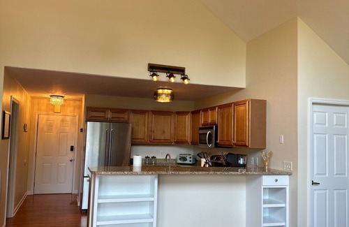 Hiawassee Casa | Come to Serenity Cove nestled in the mountains and near beautiful Lake Chatuge.