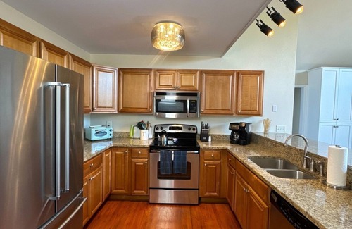 Hiawassee Casa | Come to Serenity Cove nestled in the mountains and near beautiful Lake Chatuge.