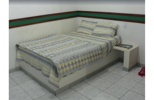 Coroa do Meio Apartamento | Ven al estudio 6