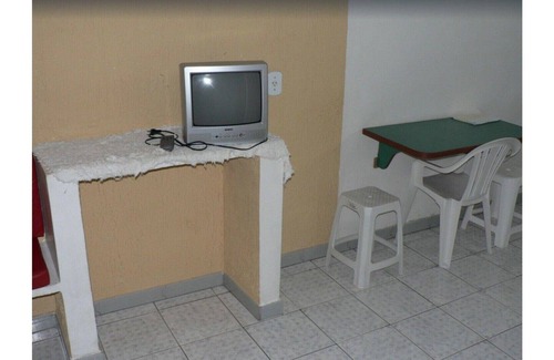 Coroa do Meio Apartamento | Ven al estudio 6