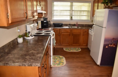 Gautier Casa | Come unwind