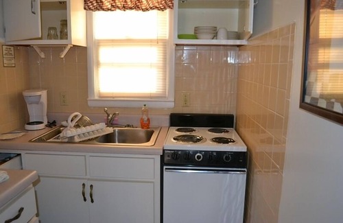 Indian Point Cabaña | Venga y visite nuestro Cottage 2bd En el lago Table Rock Cerca de Silver Dollar City !!