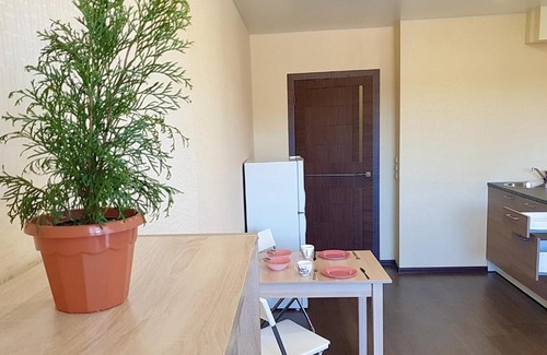 Sertolovo Apartamento | Come2Us Sertolovo