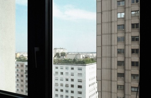 Porta Nuova Apartamento | ComeCasa Prestigious Turati