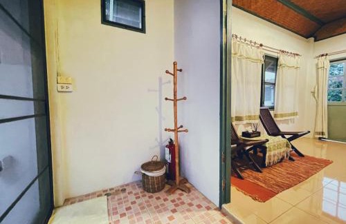 Mae Chan Casa | ComeOn Stay&Sleep