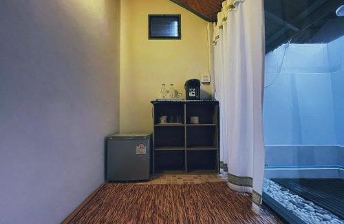 Mae Chan Casa | ComeOn Stay&Sleep