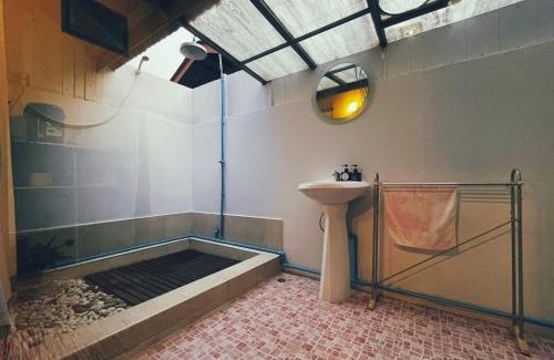 Mae Chan Casa | ComeOn Stay&Sleep