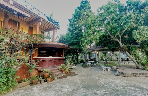 Mae Chan Casa | ComeOn Stay&Sleep
