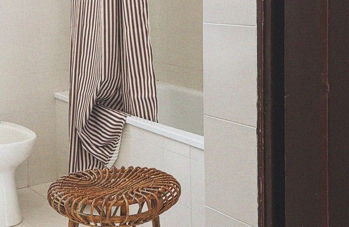Grosseto Otro | Comet House Farmhouse