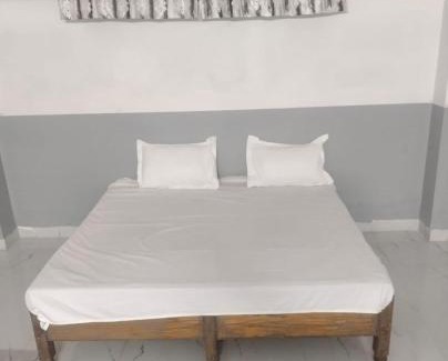 Bhopal Casa | Comfi Stay Hotel Bhopal