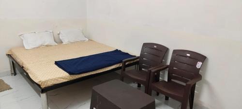Bhopal Casa | Comfi Stay Hotel Bhopal