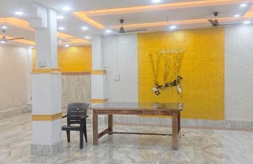 Bhopal Casa | Comfi Stay Hotel Bhopal