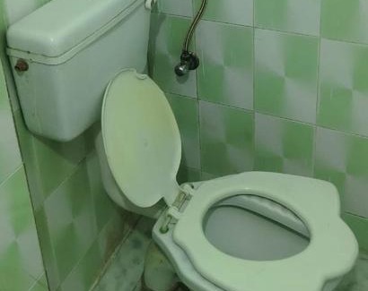 Bhopal Casa | Comfi Stay Hotel Bhopal