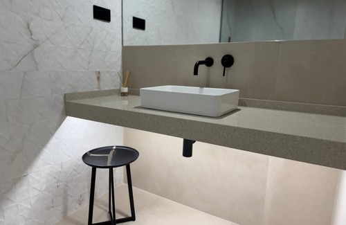 Santa Coloma de Gramenet Apartamento | Piso confortable con estilo. 3A