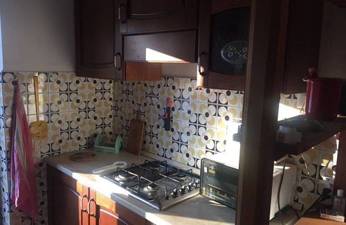 Subiaco Casa | Vrbo Property