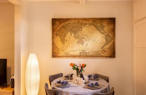 Yeronga Casa | Comfort 1 Bedroom Cottage Retreat Yeronga