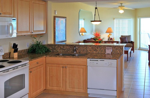 Treasure Island Hotel | Comfort and Convenience! 3 Spacious Units, FREE Parking, Outdoor Pool!