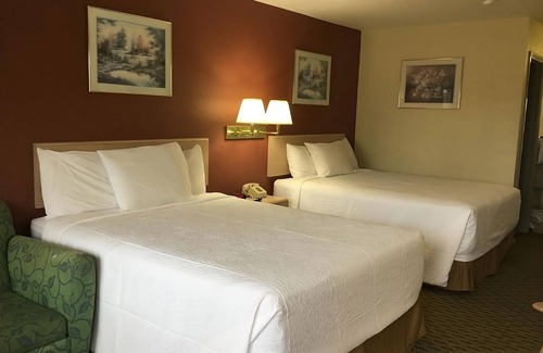 Cabot Complejo | Comfort and Convenience! 4 Pet-friendly Units, Free Breakfast & Parking, Pool