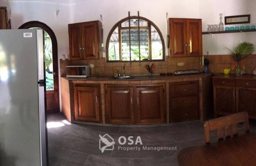 Ojochal Casa | Comfort and Convenience in Ojochal