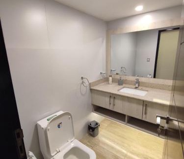 Macrodistrito Sur Apartamento | Comfort and convenience in La Paz TC paralelo