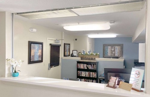 Westchase Casa | Comfort and Convenience! FREE Parking, Pets Allowed, Near Memorial City Mall!