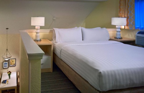 Tucson Complejo | Comfort and Convenience! 2 Modern Units, Pet-Friendly, Near Park Place Mall