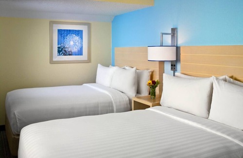 Tucson Complejo | Comfort and Convenience! 2 Modern Units, Pet-Friendly, Near Park Place Mall