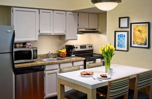 Tucson Complejo | Comfort and Convenience! 2 Modern Units, Pet-Friendly, Near Park Place Mall