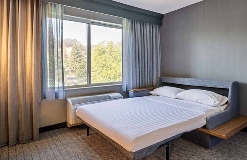 San Ramon Casa | Comfort and Relaxation! TWO Relaxing Units with Free Parking, Outdoor Pool!