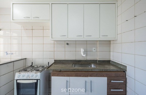 Praia do Morro Apartamento | Comfort and Sophistication Just Steps From Praia do Morro - DBH