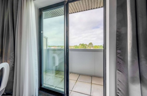 La Teste-de-Buch Apartamento | Comfort Aparthotel Bassin d'Arcachon