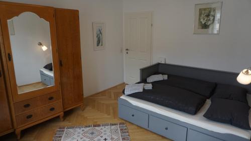 Hall In Tirol Apartamento | Comfort Apartment am Schergentor