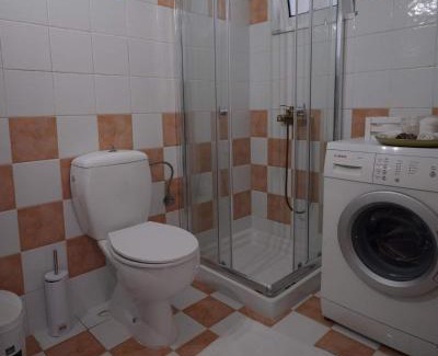 Tripoli Apartamento | comfort apartment