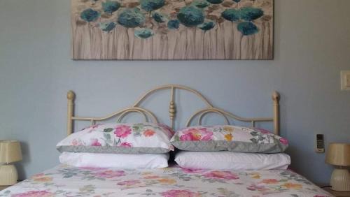 Qawra Apartamento | Comfort Apartment No. 16, Daffodil Court