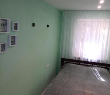Mykolaiv Apartamento | Comfort Apartment on Bogoyavlenskiy