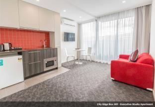 Box Hill Hotel | Comfort Apartments Box Hill