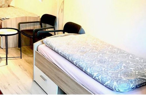 Eller Apartamento | Comfort Apartments Aquí te sentirás como en casa