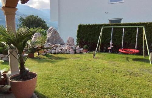 Schlitters Apartamento | Comfort-Appartement Keiler