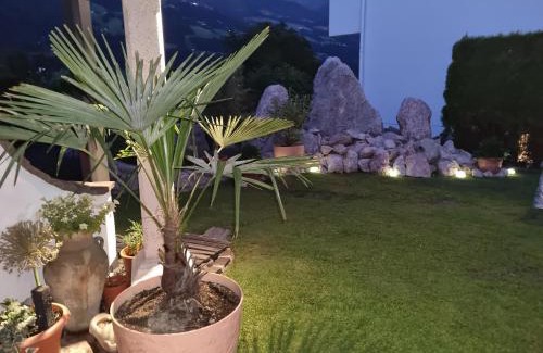Schlitters Apartamento | Comfort-Appartement Keiler