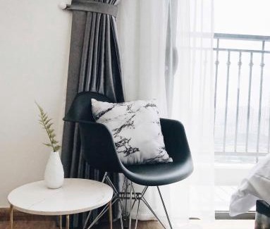 Tu Liem Apartamento | Comfort Apt Studio Near Keangnam, Dcapital and Marriot Hotel