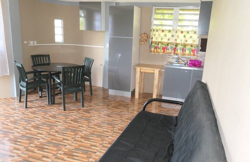 Pont Casse Apartamento | Confort, hermosos paisajes, calidez y relajación, todo en un solo apartamento.