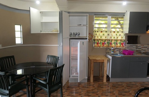 Pont Casse Apartamento | Confort, hermosos paisajes, calidez y relajación, todo en un solo apartamento.