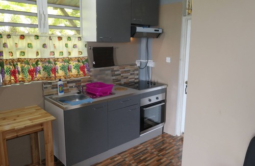 Pont Casse Apartamento | Confort, hermosos paisajes, calidez y relajación, todo en un solo apartamento.