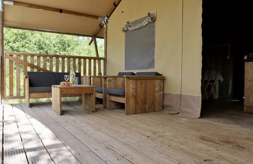 Revest-du-Bion Chalet De Esquí | Chalet-2-Baño con bañera