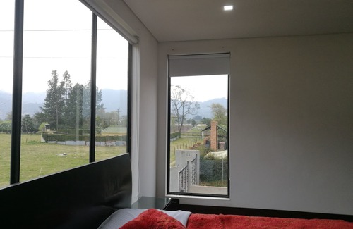 Tabio Casa | Comfort Campestre