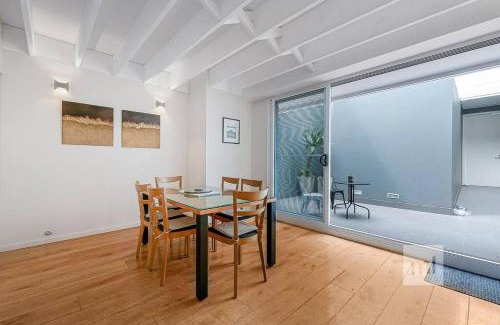 Crows Nest Apartamento | Comfort & Classic in Crows Nest