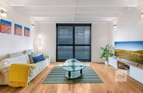 Crows Nest Apartamento | Comfort & Classic in Crows Nest