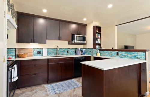 Eugene Casa | Comfort & Convenience Private 2Bedroom 1Bath Home
