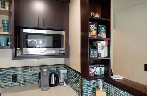Eugene Casa | Comfort & Convenience Private 2Bedroom 1Bath Home