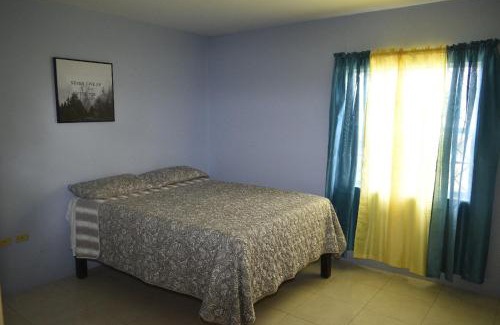 Mandeville Apartamento | Comfort Cottage 2